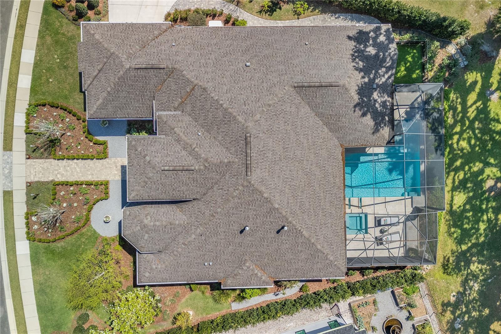 SAVANNA POINTE PH 2 - Residential