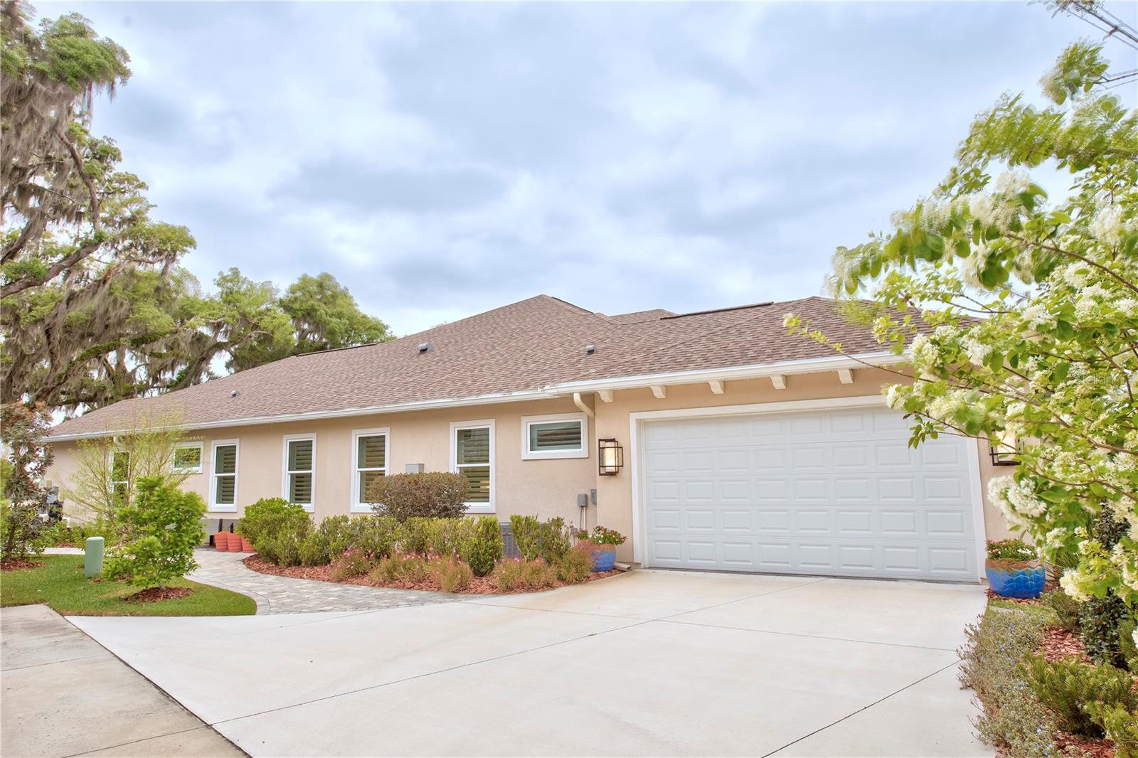 SAVANNA POINTE PH 2 - Residential