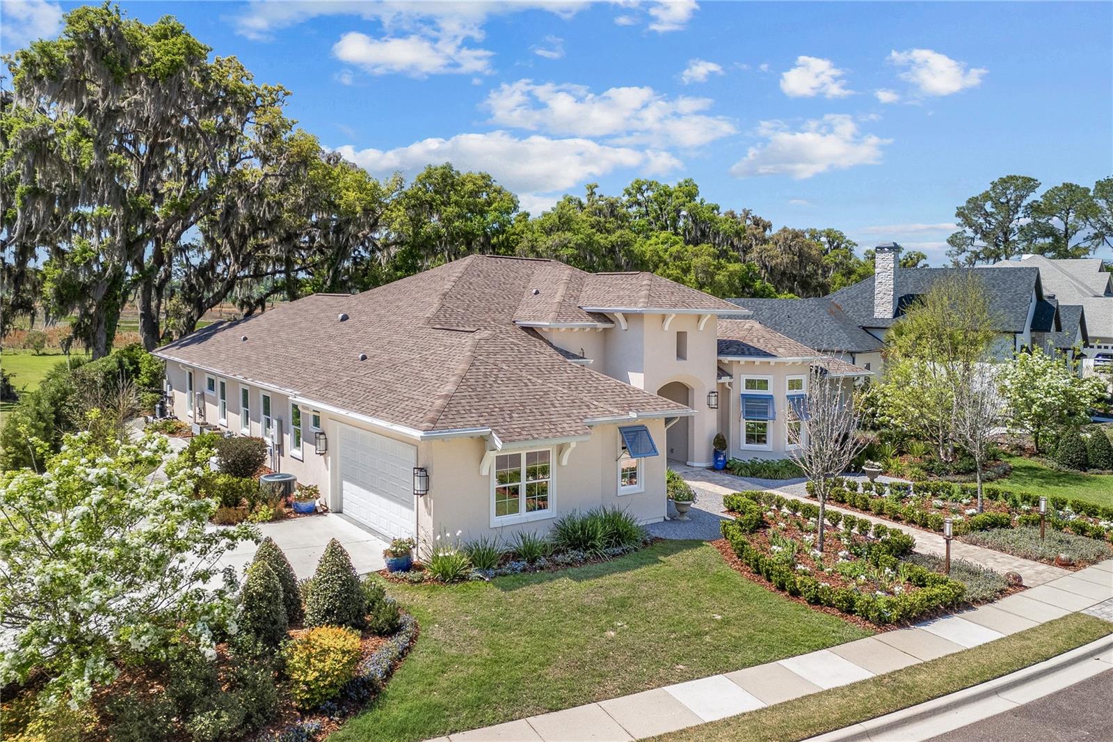 SAVANNA POINTE PH 2 - Residential