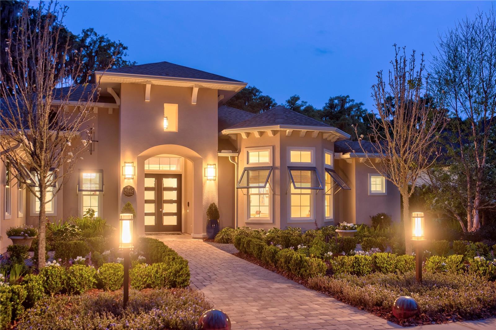 SAVANNA POINTE PH 2 - Residential