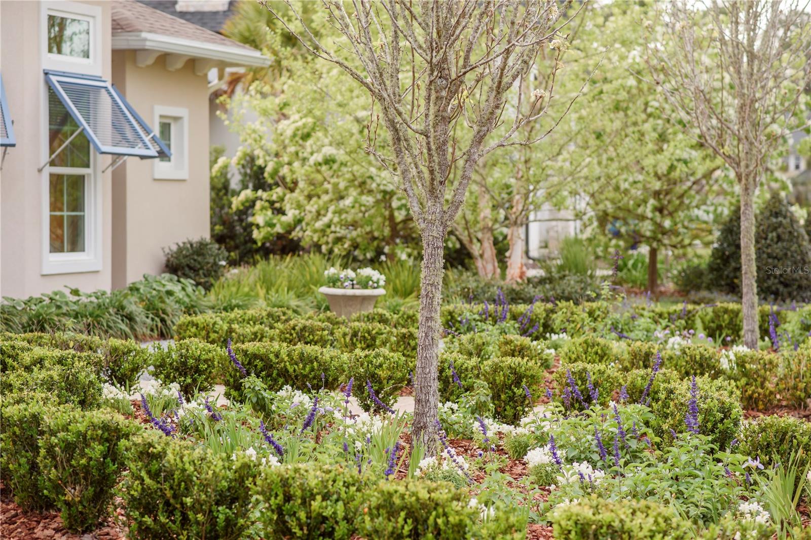 SAVANNA POINTE PH 2 - Residential