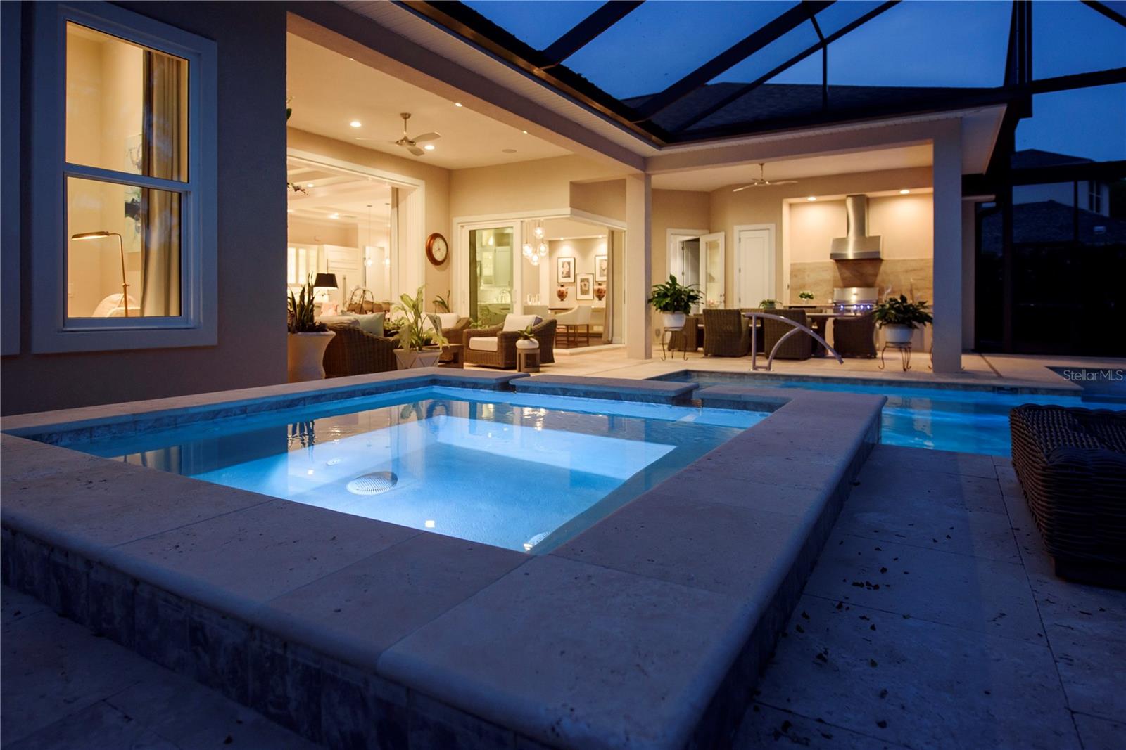 SAVANNA POINTE PH 2 - Residential