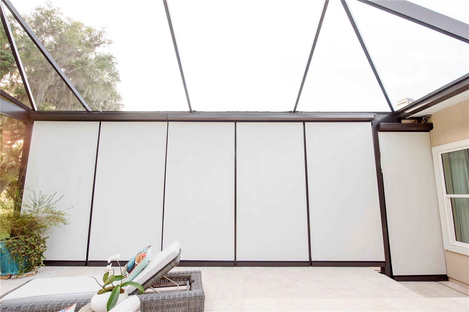 SAVANNA POINTE PH 2 - Residential