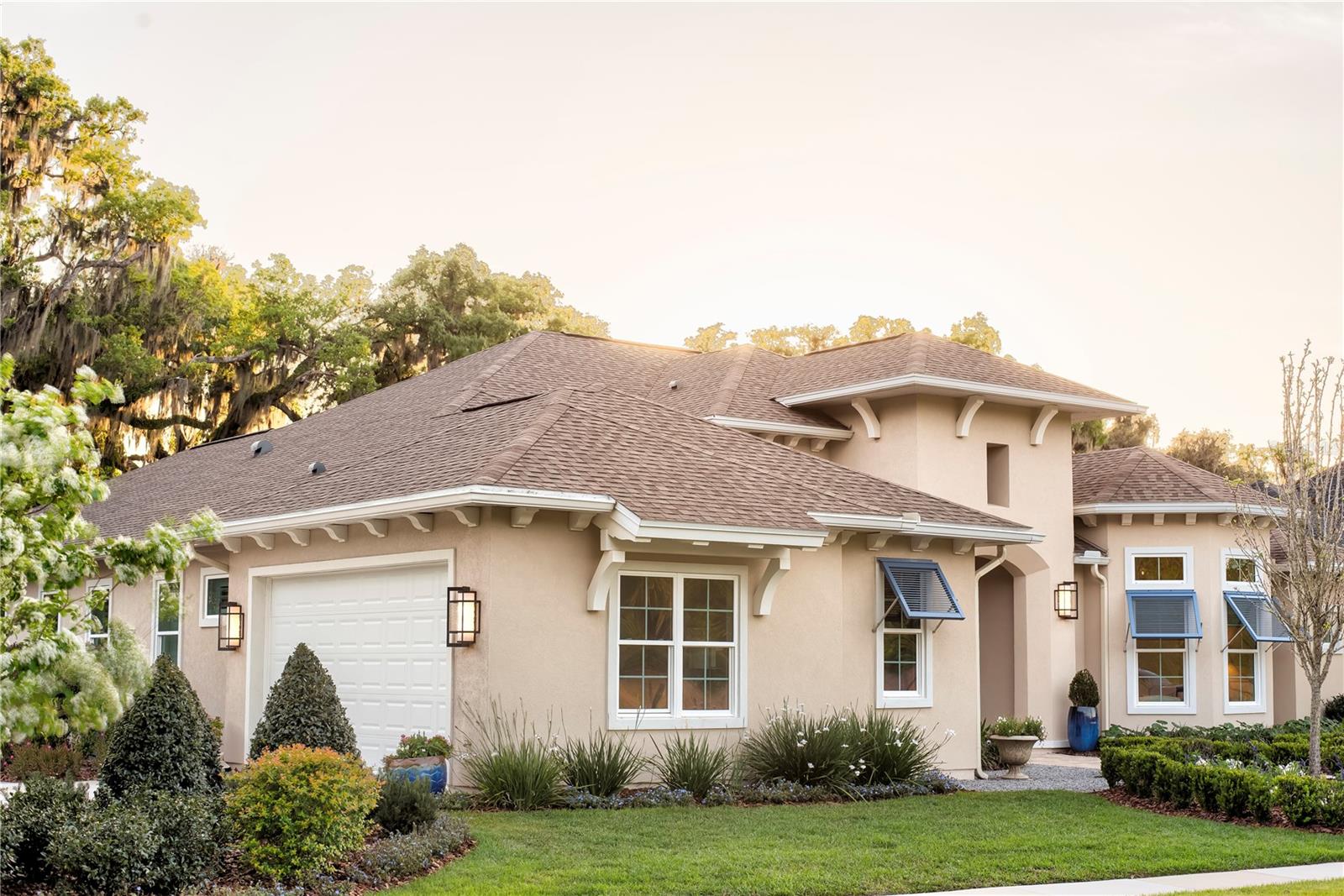 SAVANNA POINTE PH 2 - Residential