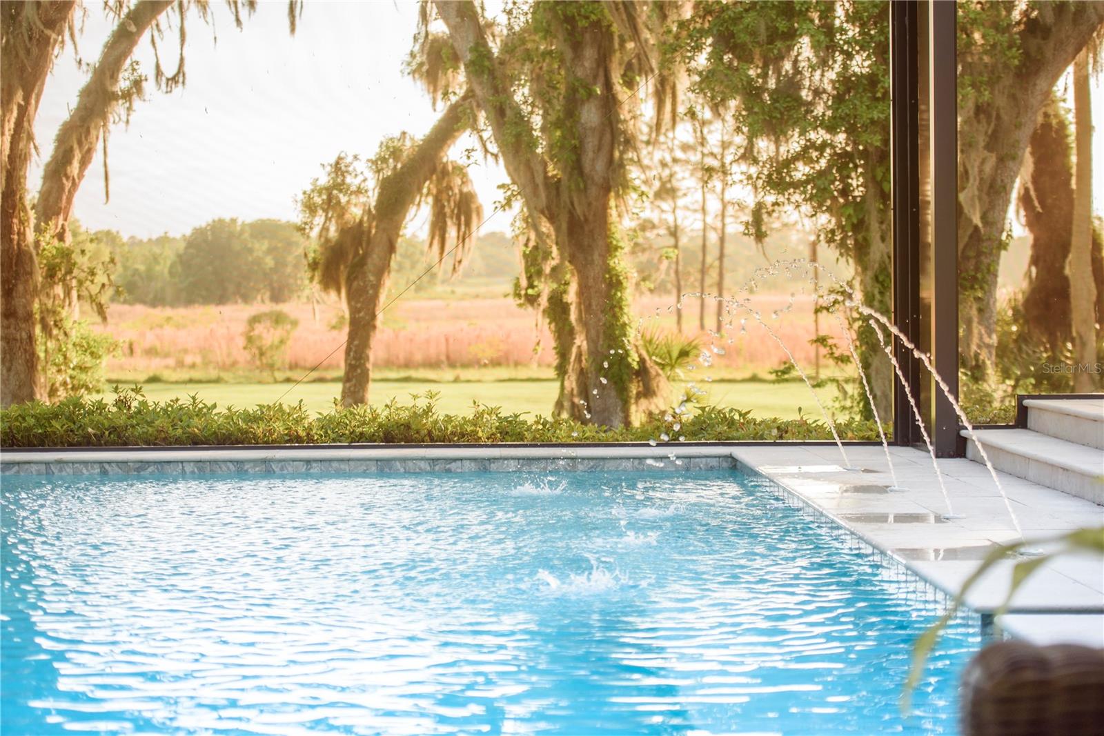 SAVANNA POINTE PH 2 - Residential