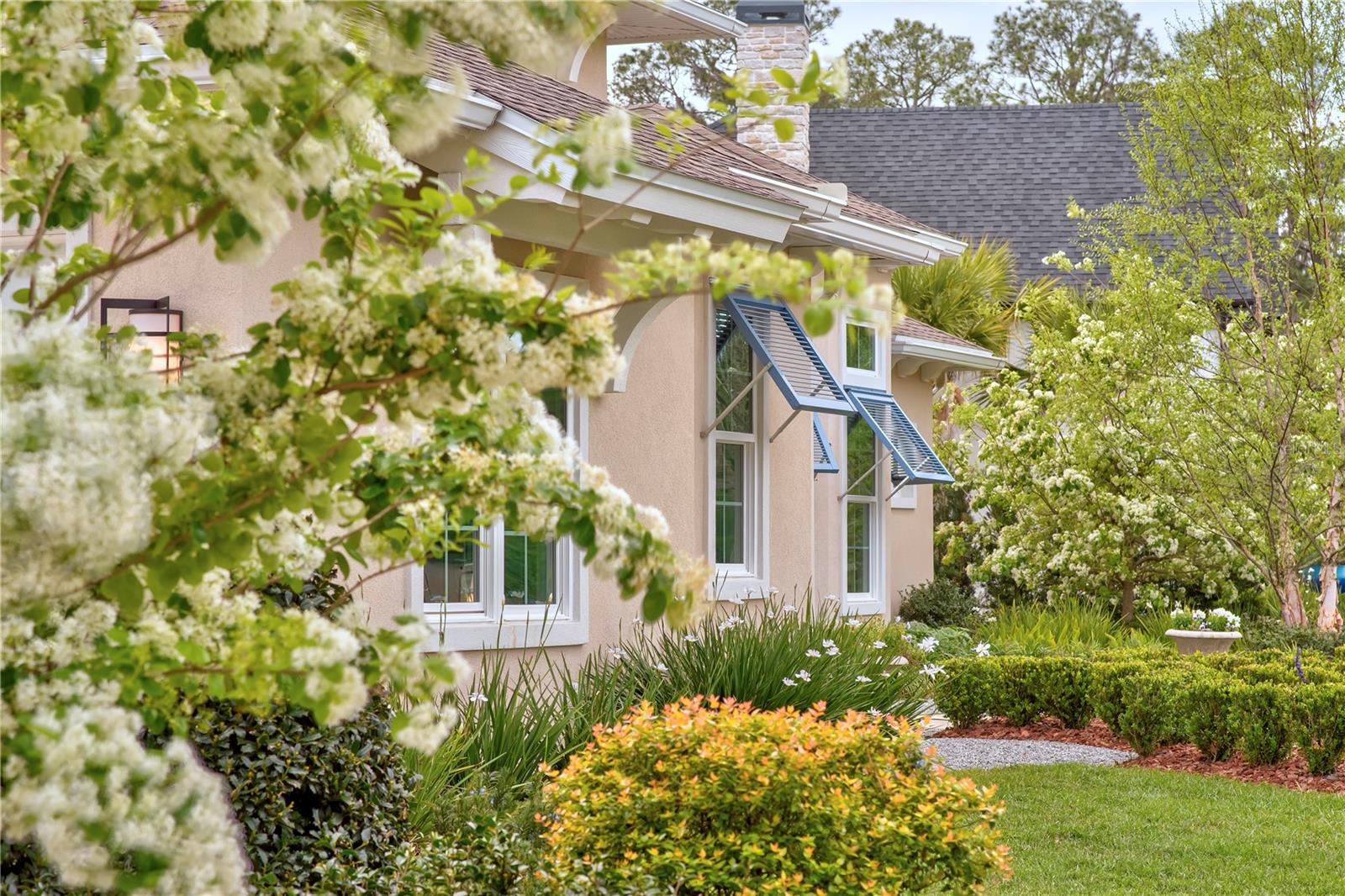 SAVANNA POINTE PH 2 - Residential