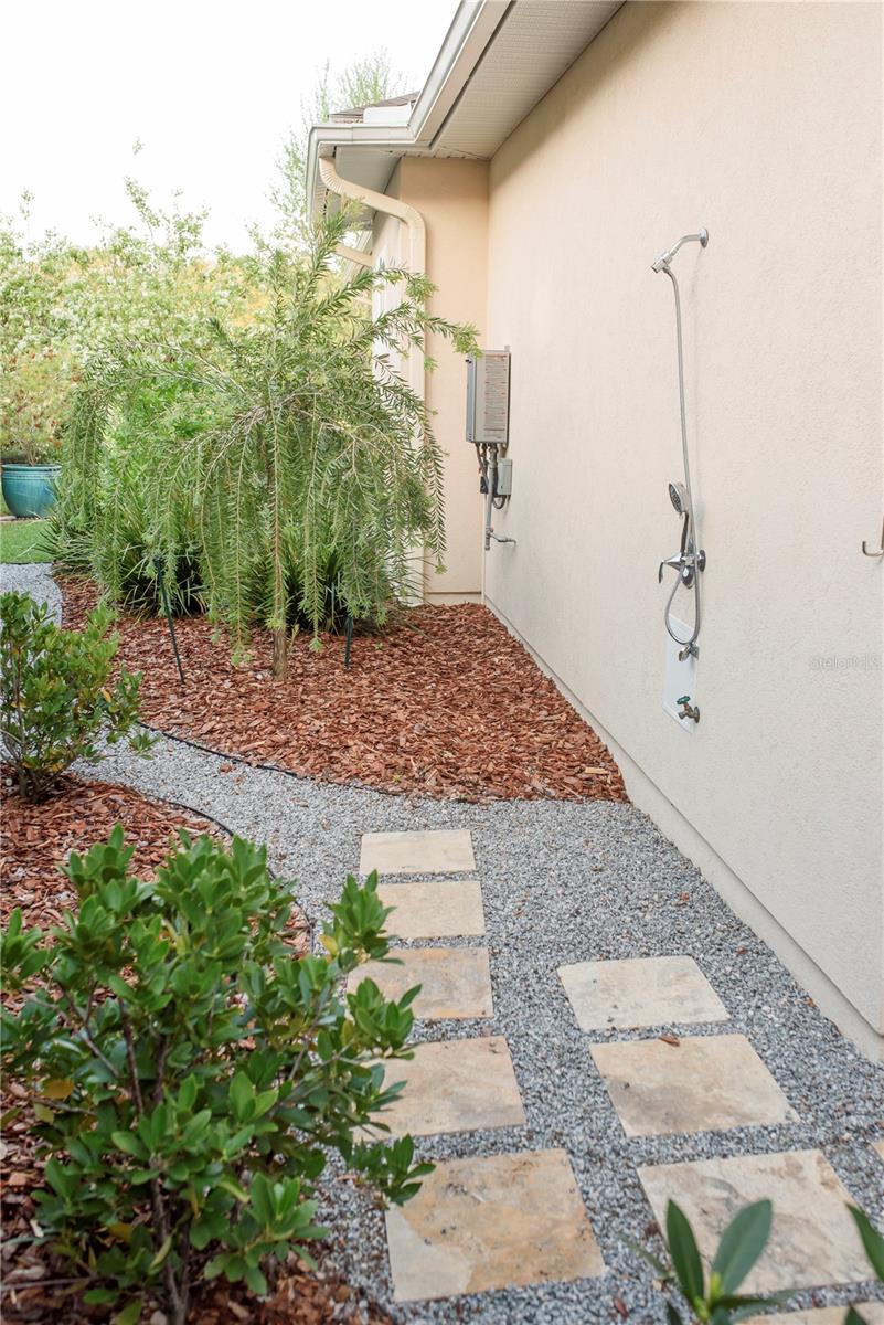 SAVANNA POINTE PH 2 - Residential