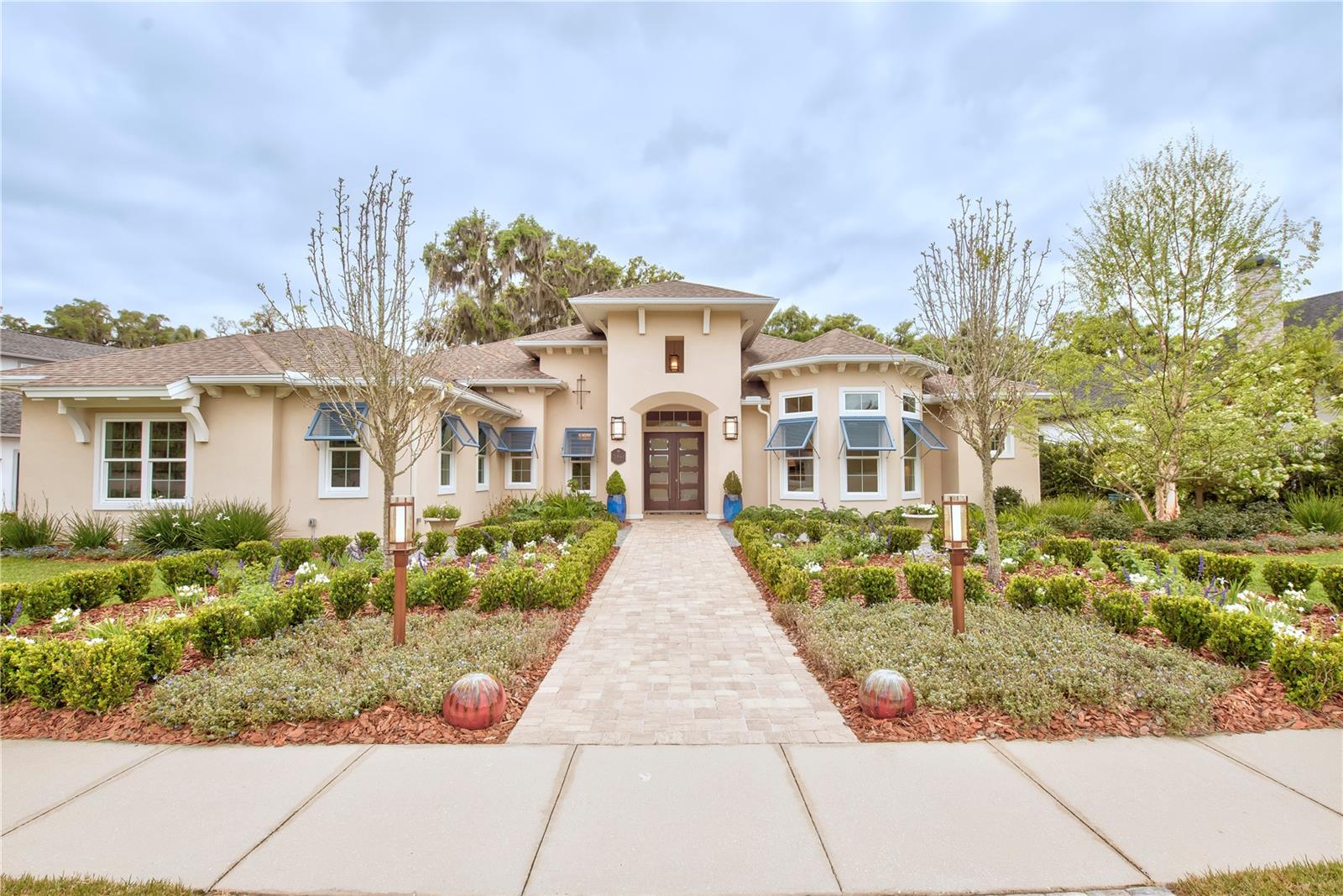 SAVANNA POINTE PH 2 - Residential