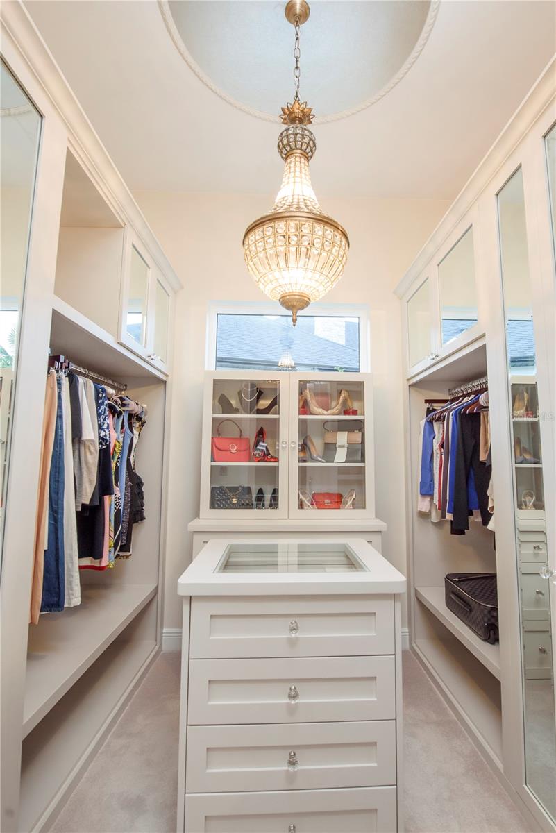 SAVANNA POINTE PH 2 - Residential