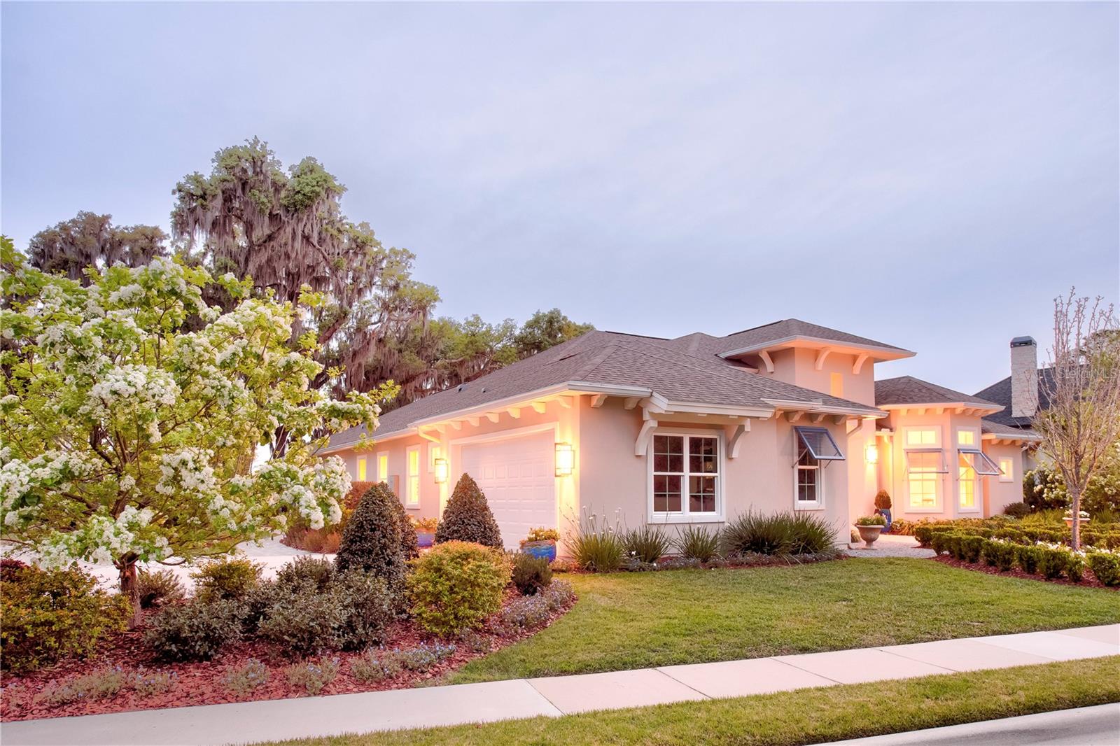 SAVANNA POINTE PH 2 - Residential