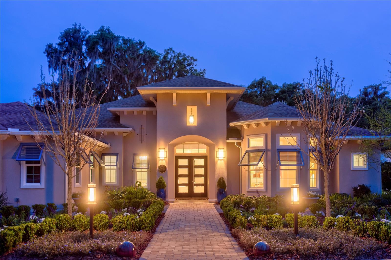 SAVANNA POINTE PH 2 - Residential