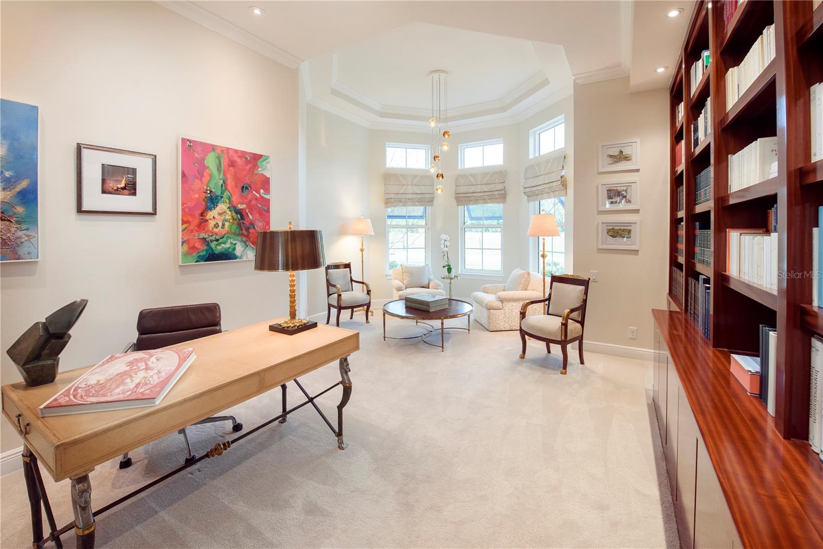 SAVANNA POINTE PH 2 - Residential