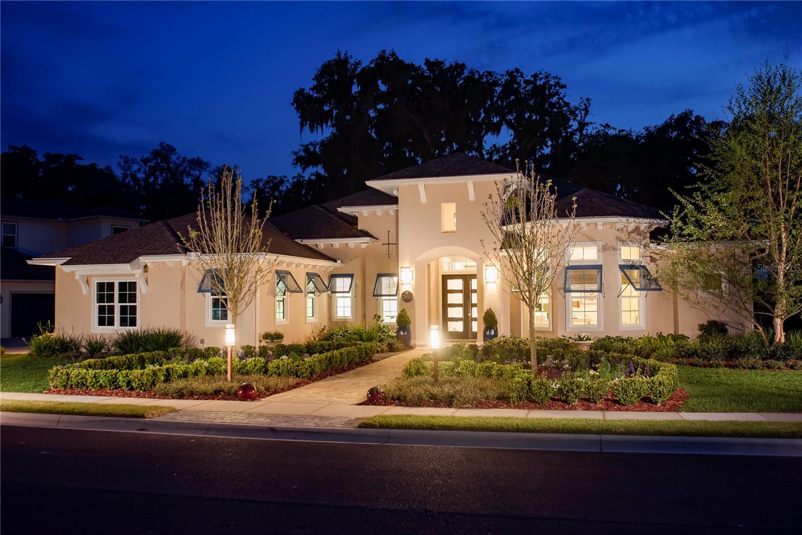 SAVANNA POINTE PH 2 - Residential