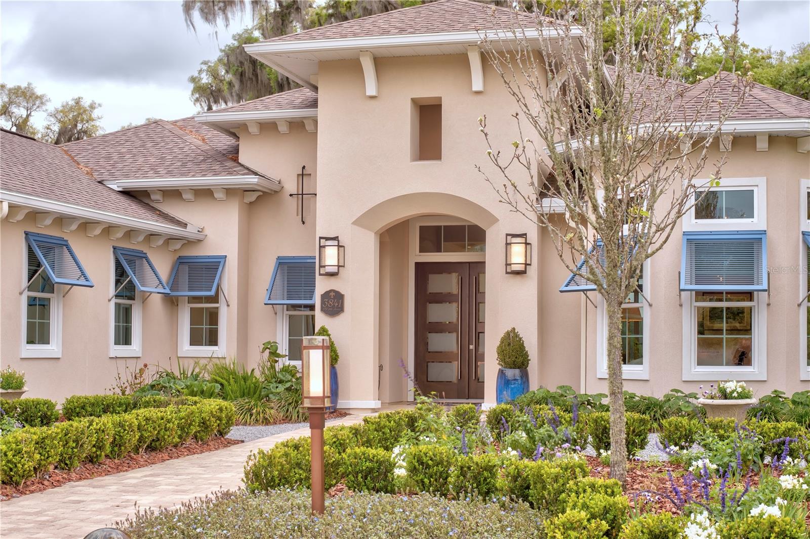 SAVANNA POINTE PH 2 - Residential