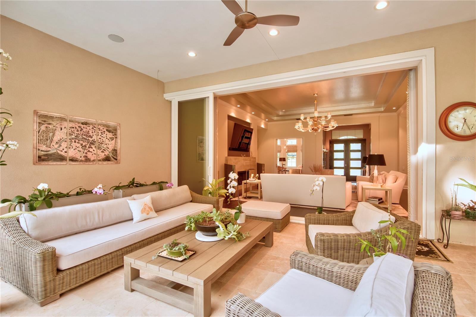 SAVANNA POINTE PH 2 - Residential