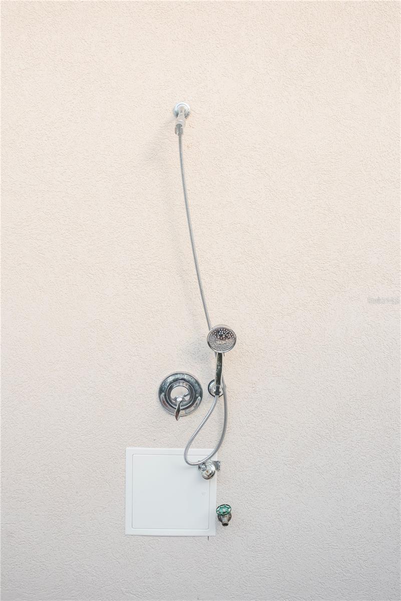 SAVANNA POINTE PH 2 - Residential