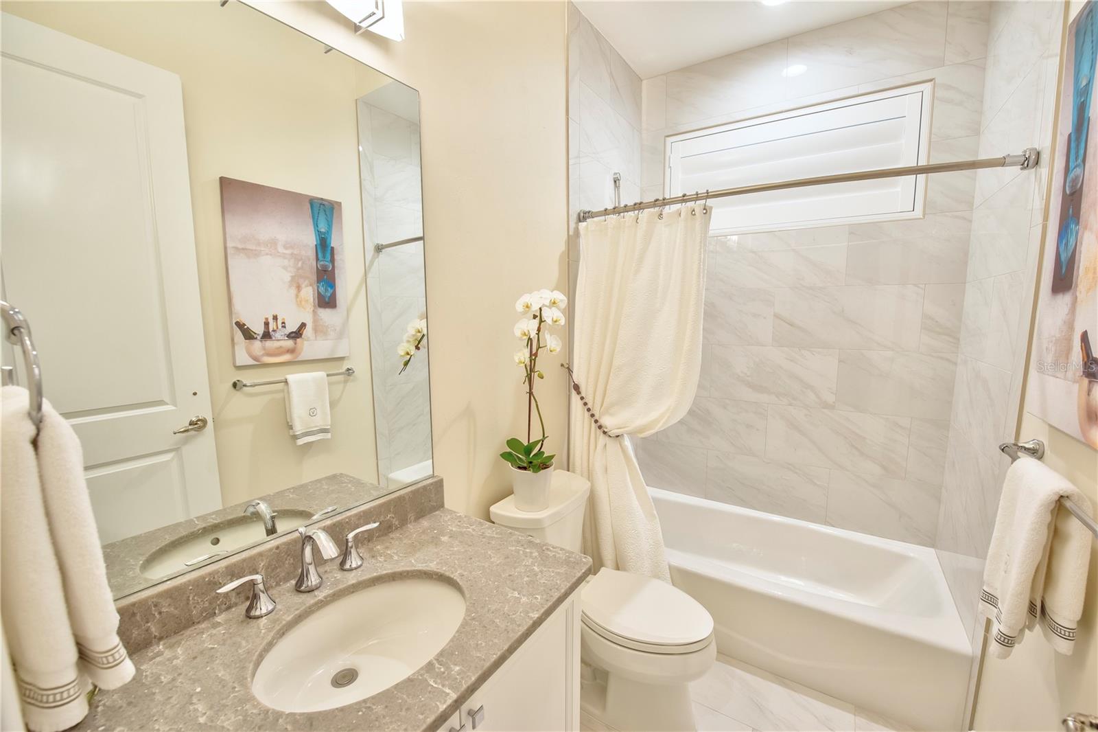 SAVANNA POINTE PH 2 - Residential