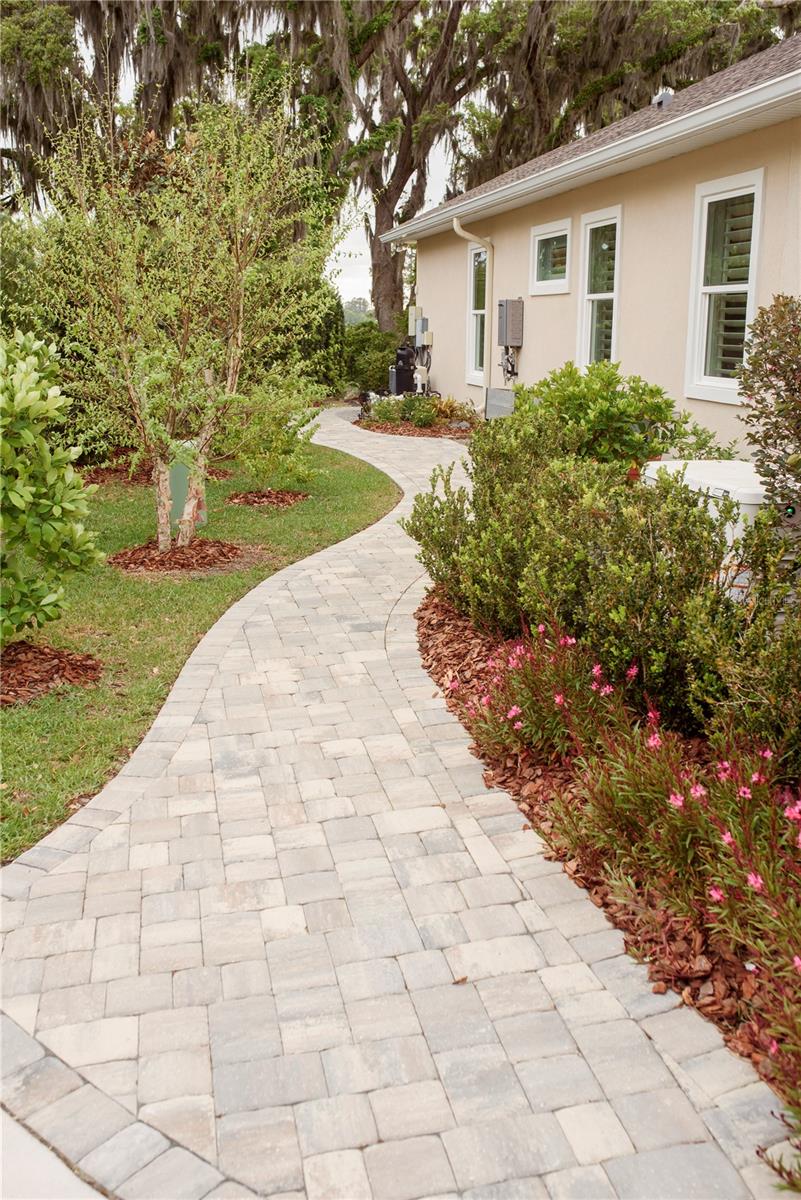 SAVANNA POINTE PH 2 - Residential