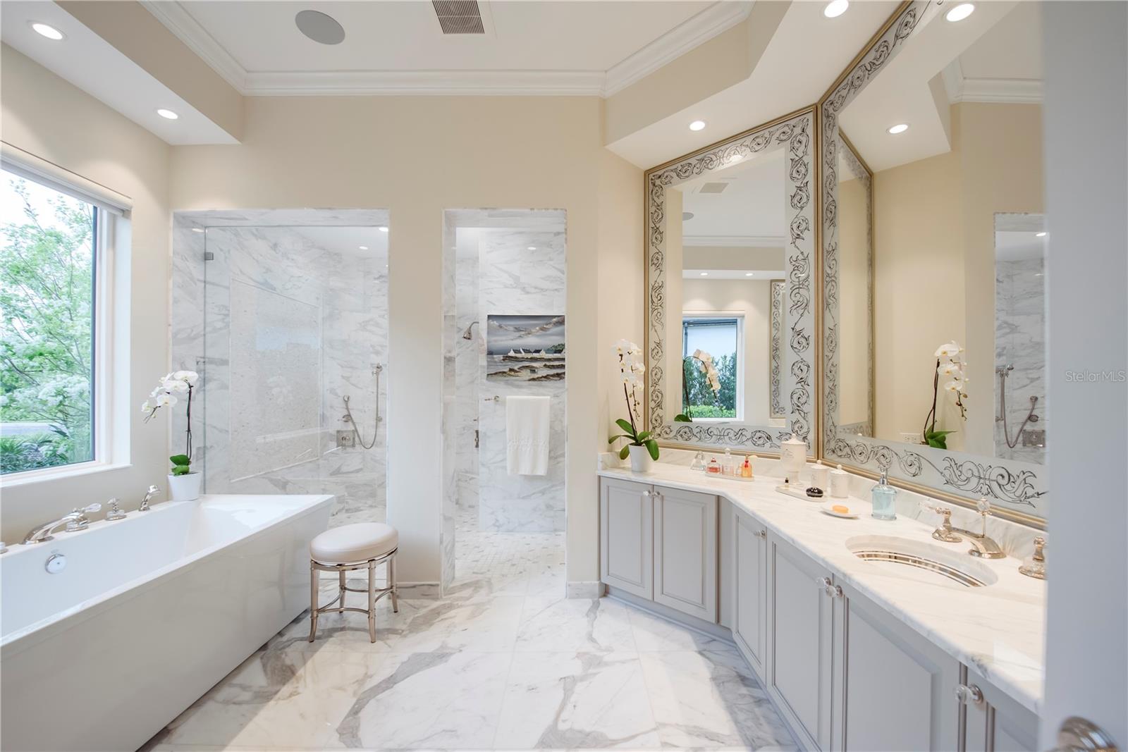 SAVANNA POINTE PH 2 - Residential