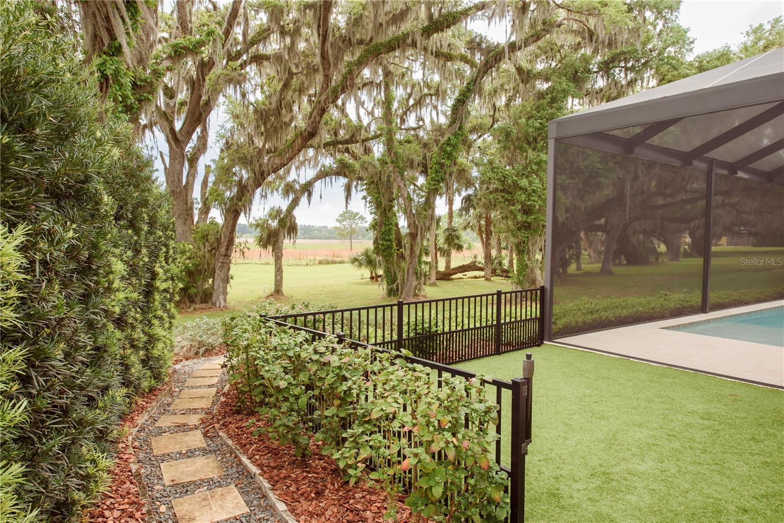 SAVANNA POINTE PH 2 - Residential