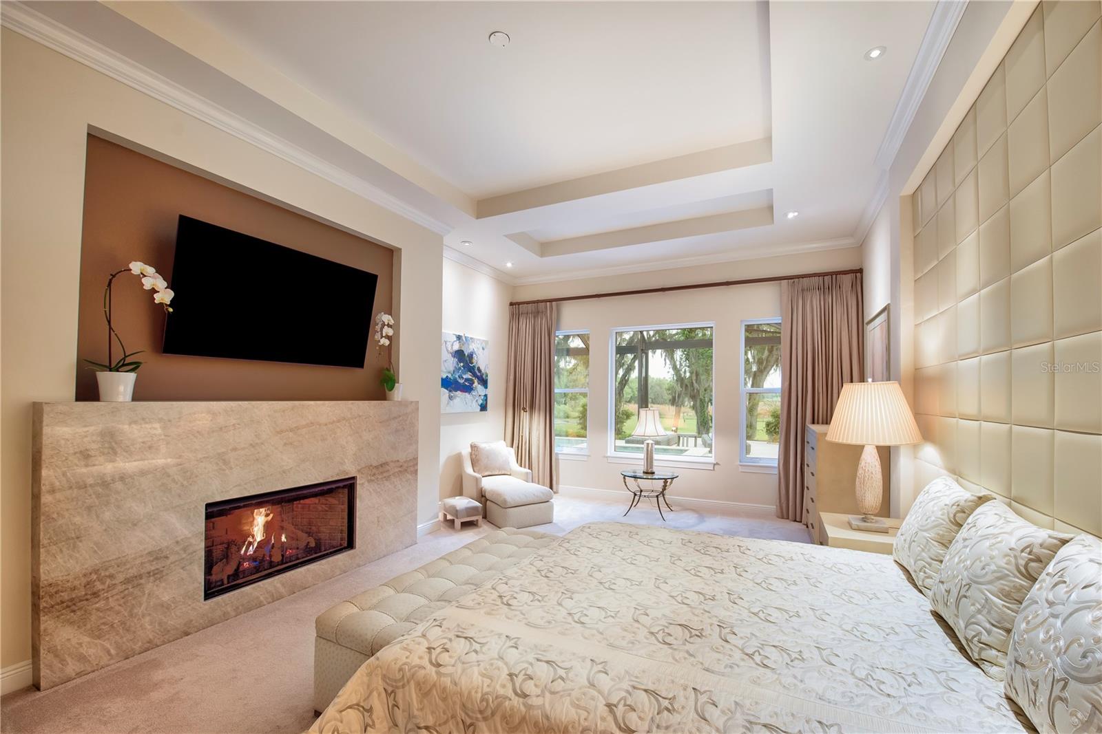 SAVANNA POINTE PH 2 - Residential