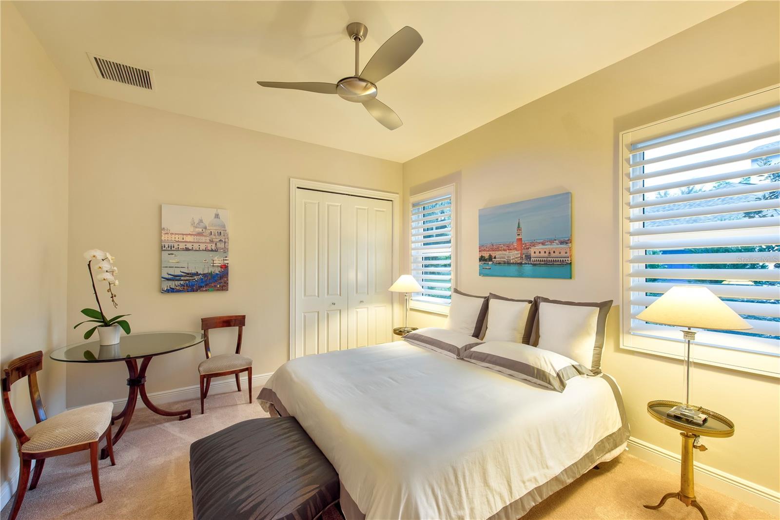 SAVANNA POINTE PH 2 - Residential