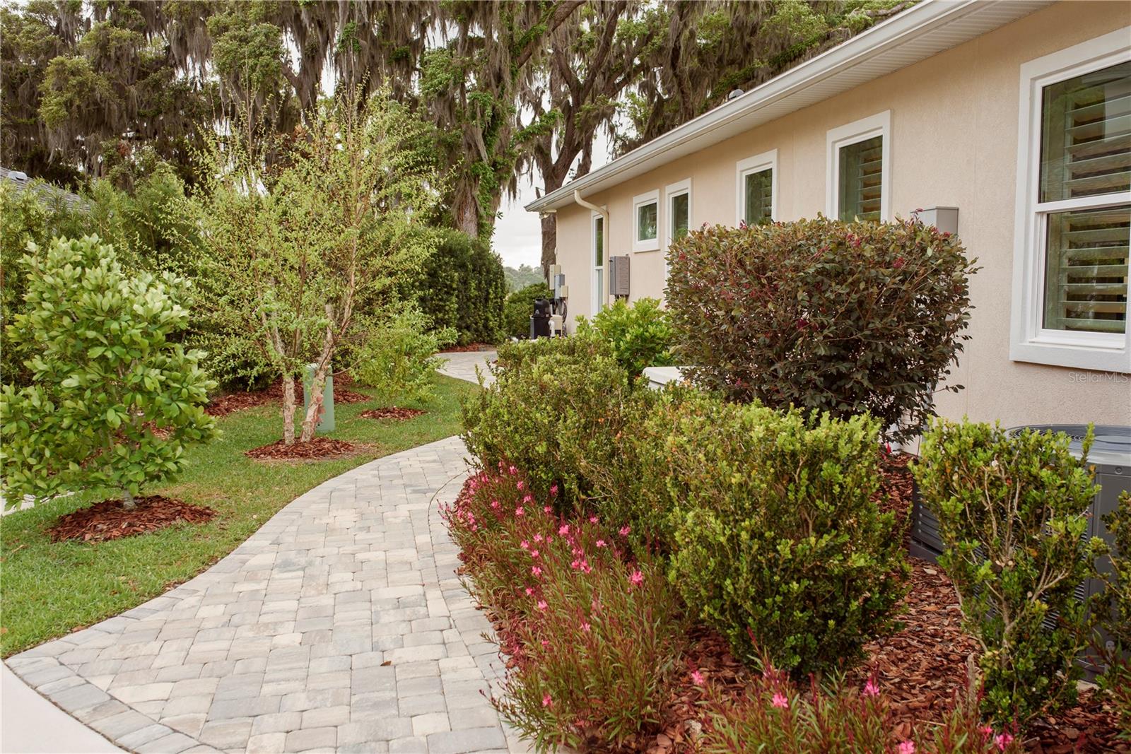 SAVANNA POINTE PH 2 - Residential