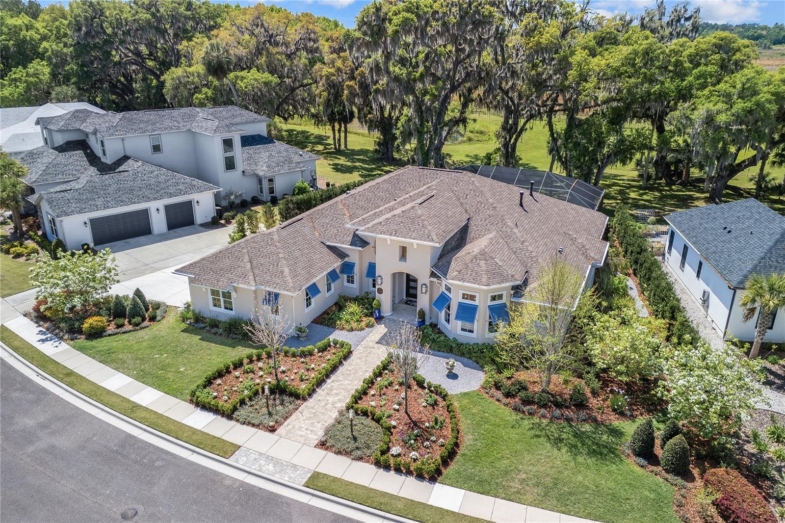 SAVANNA POINTE PH 2 - Residential