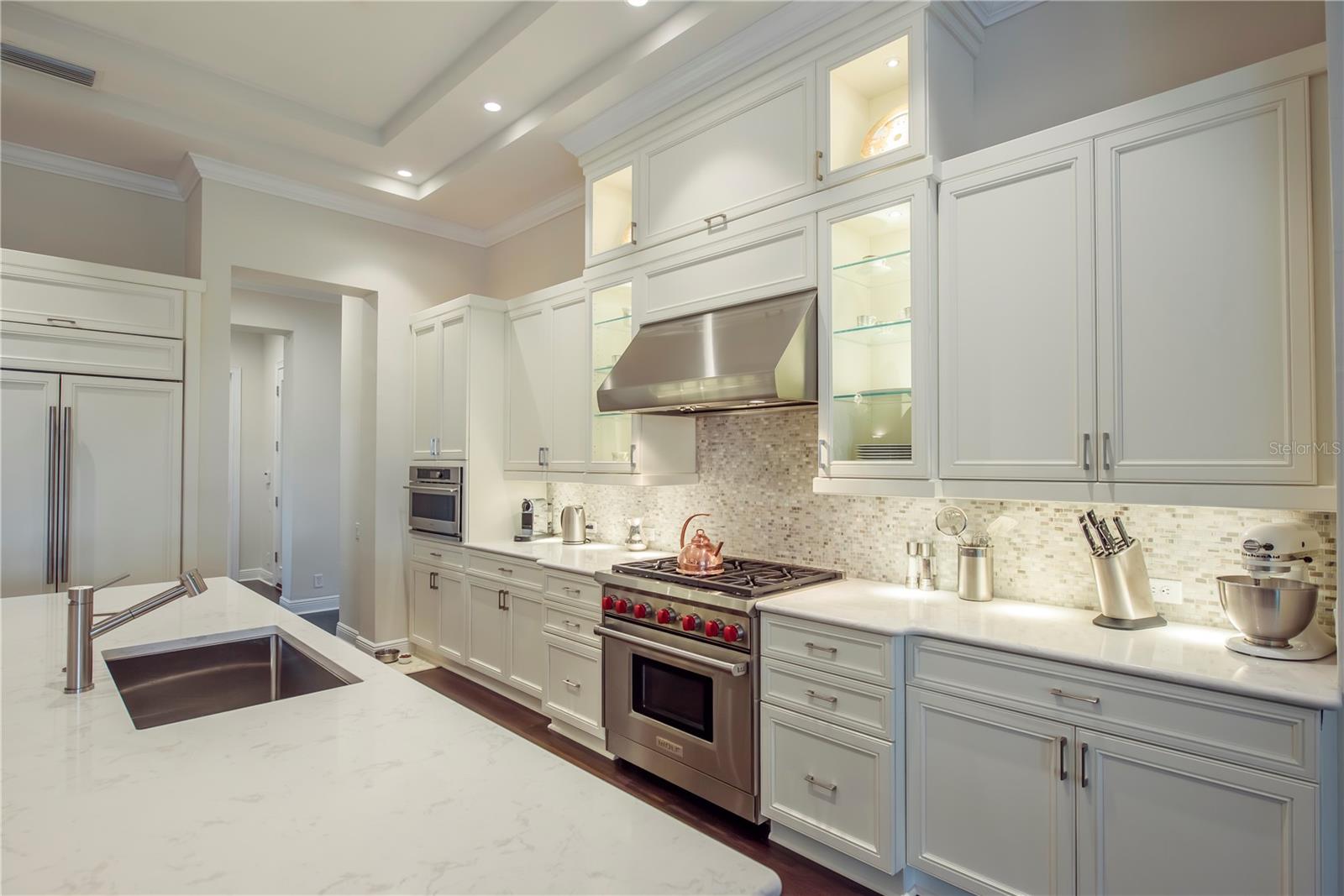 SAVANNA POINTE PH 2 - Residential