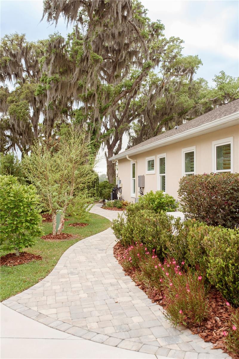 SAVANNA POINTE PH 2 - Residential