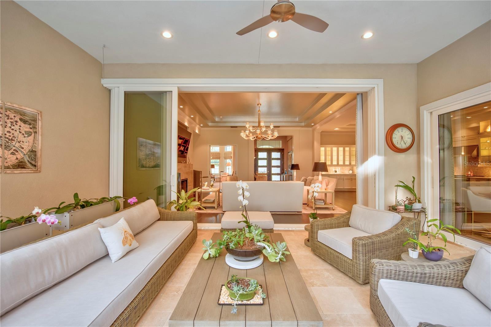 SAVANNA POINTE PH 2 - Residential