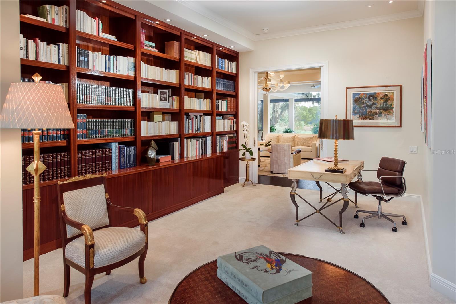 SAVANNA POINTE PH 2 - Residential