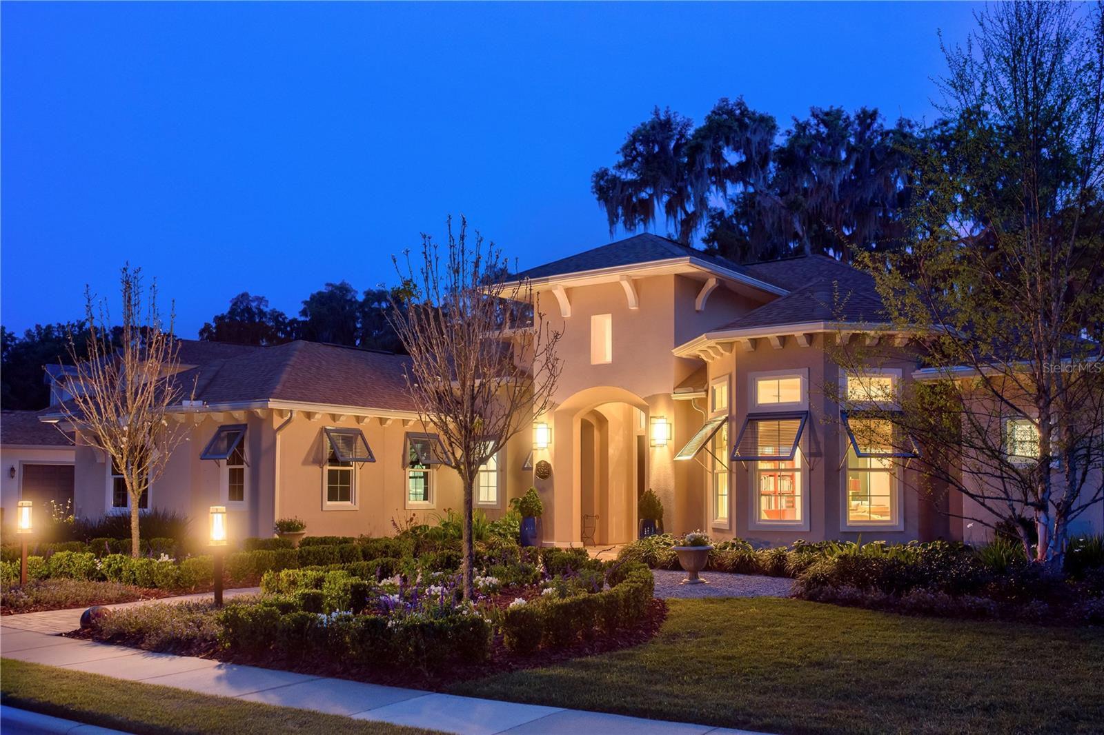 SAVANNA POINTE PH 2 - Residential