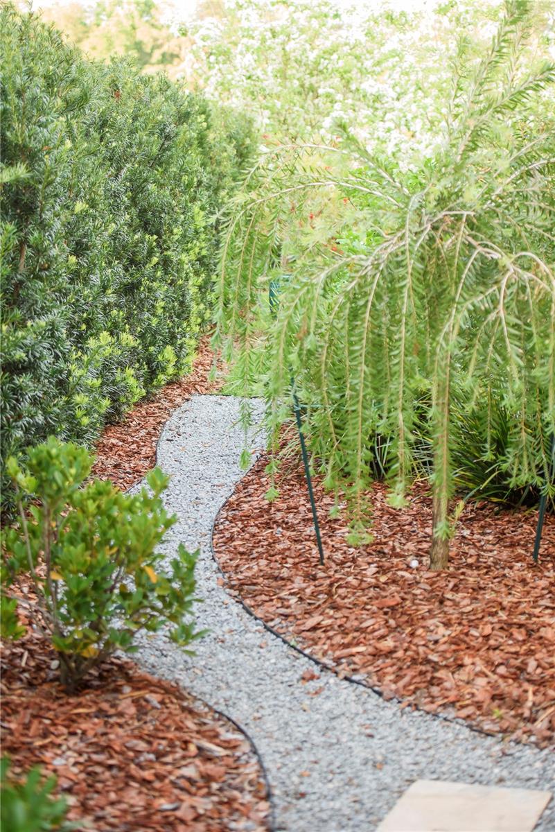 SAVANNA POINTE PH 2 - Residential