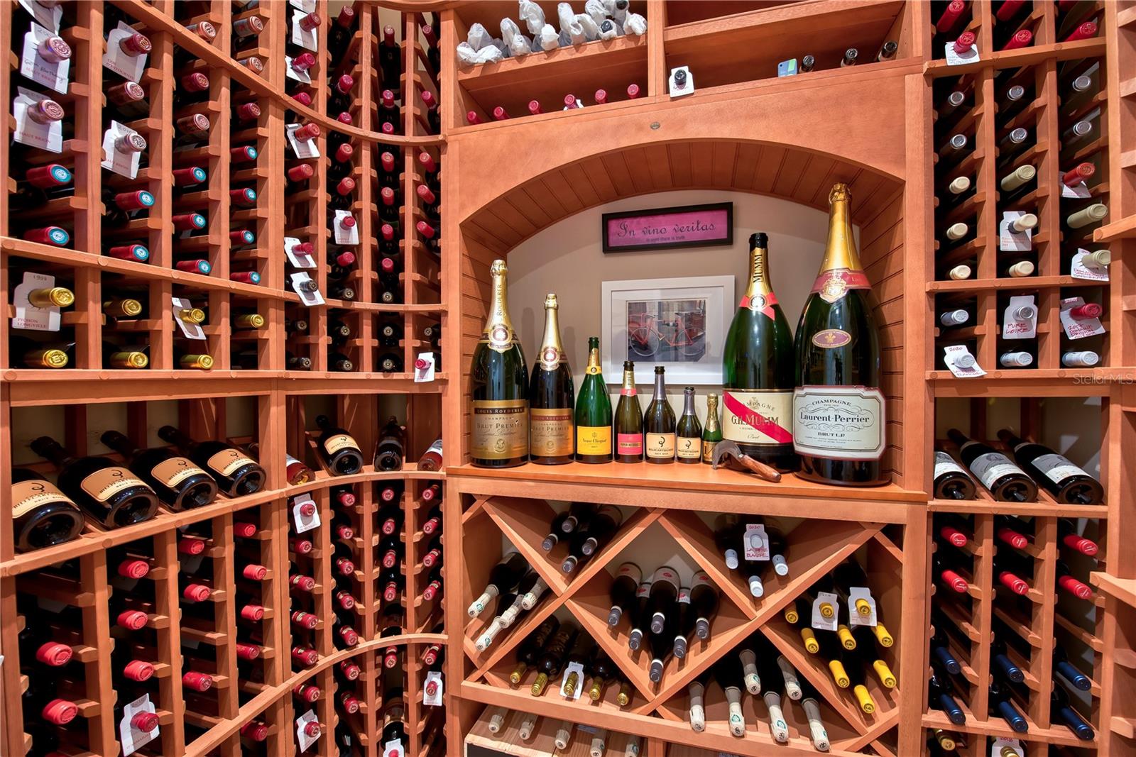 SAVANNA POINTE PH 2 - Residential