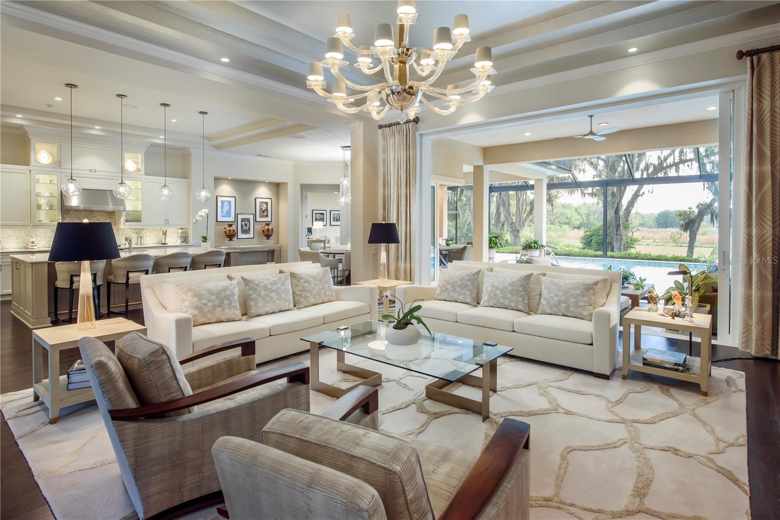 SAVANNA POINTE PH 2 - Residential