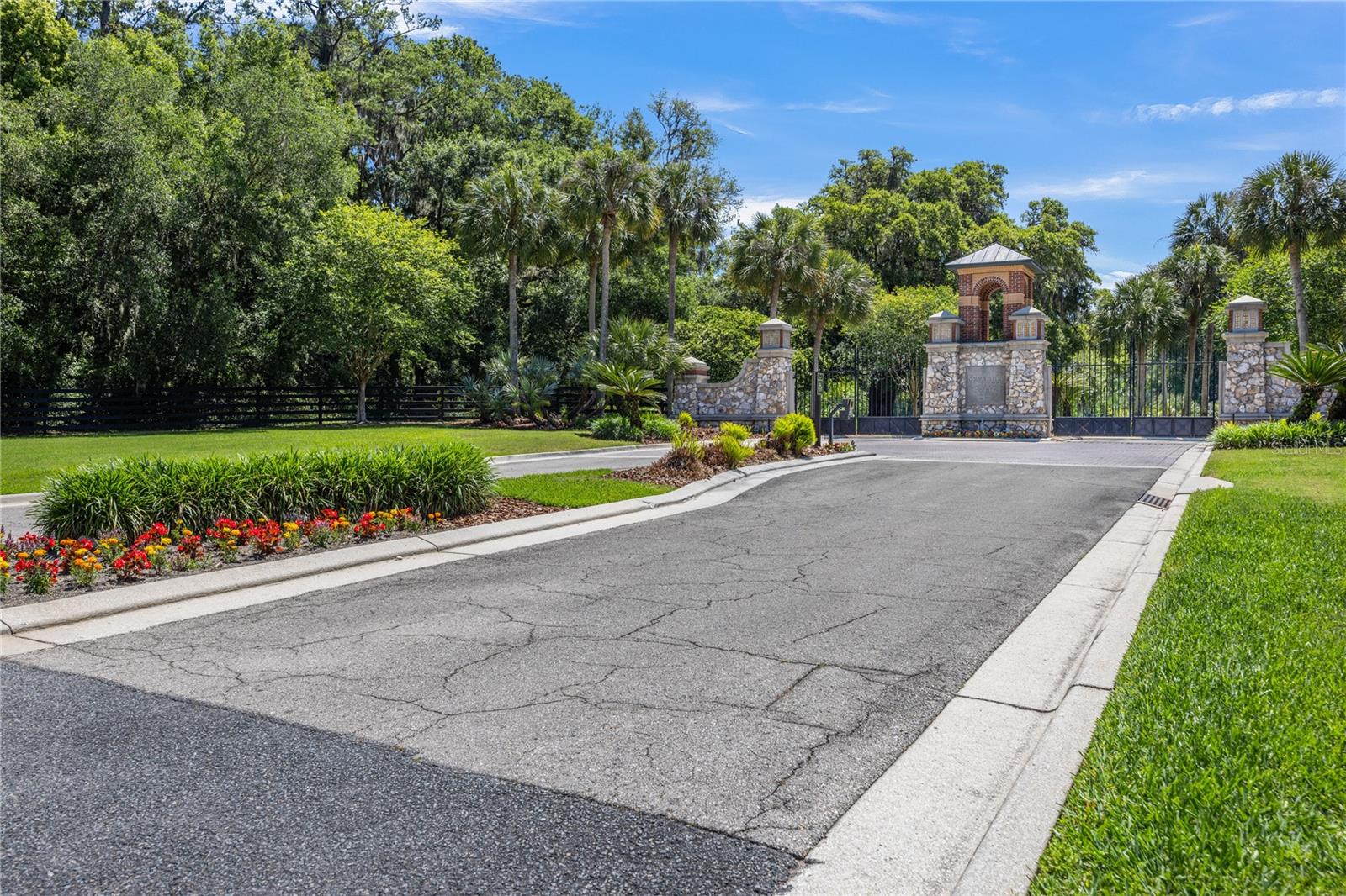 SAVANNA POINTE PH 2 - Residential