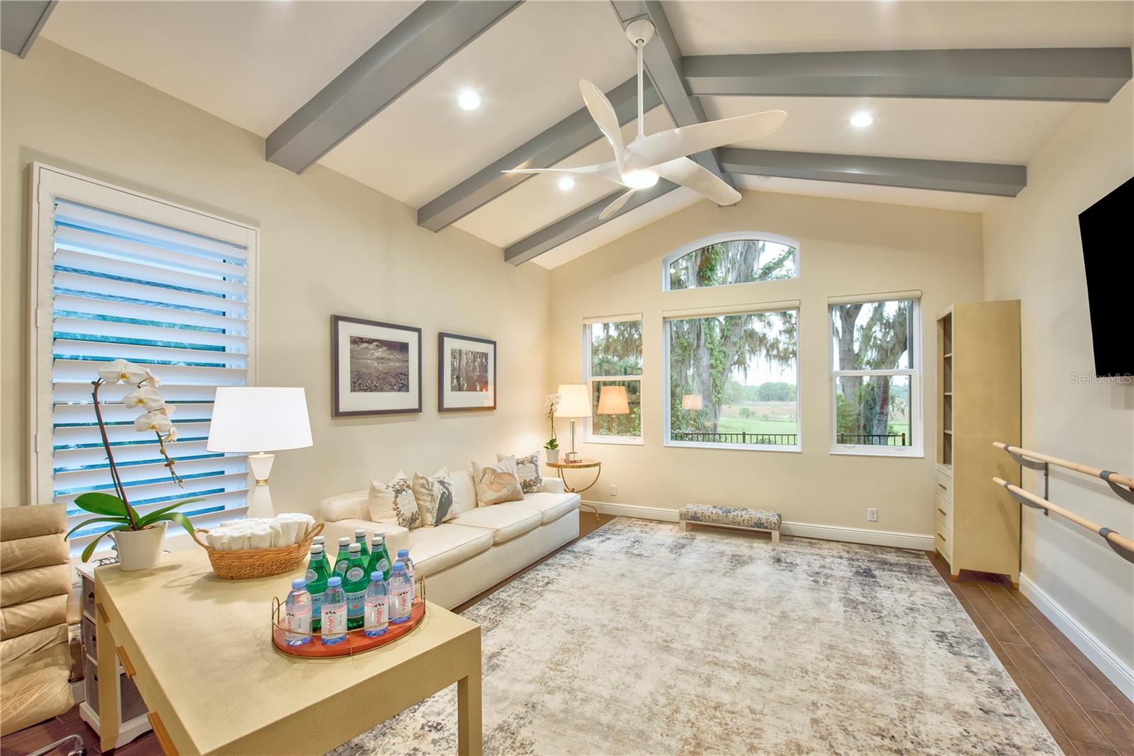 SAVANNA POINTE PH 2 - Residential