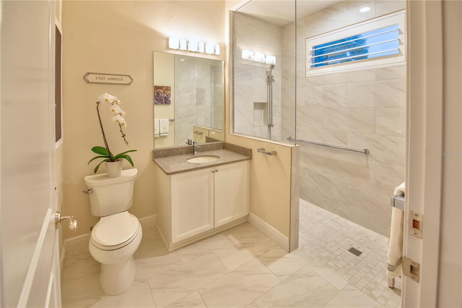 SAVANNA POINTE PH 2 - Residential