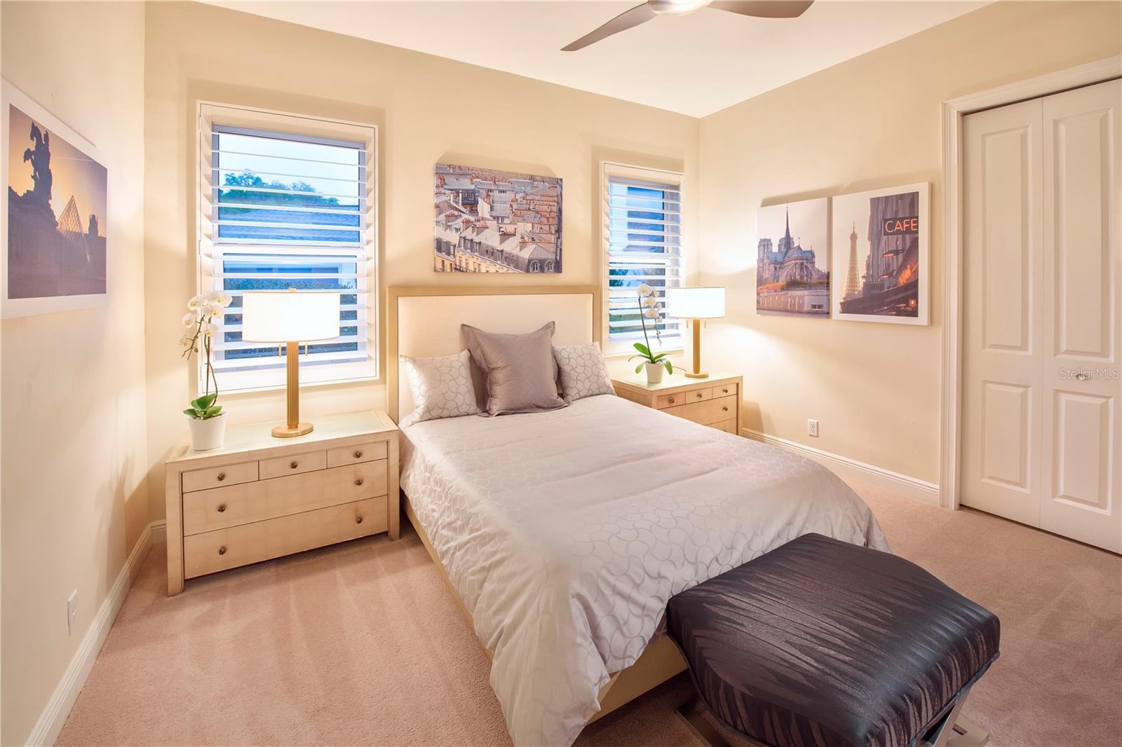 SAVANNA POINTE PH 2 - Residential