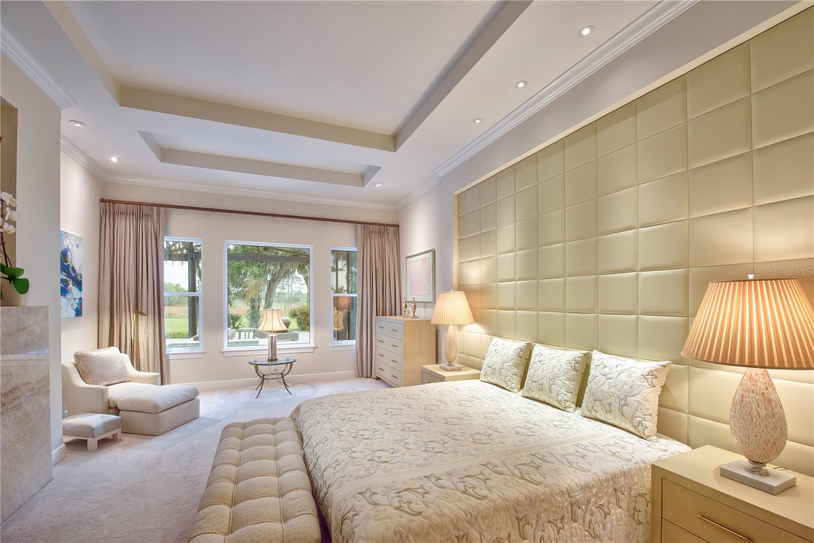 SAVANNA POINTE PH 2 - Residential