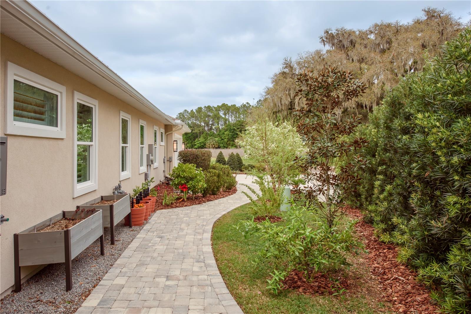 SAVANNA POINTE PH 2 - Residential