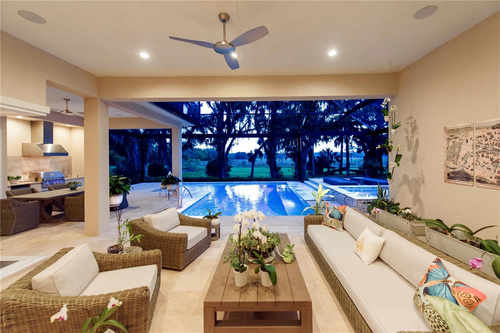 SAVANNA POINTE PH 2 - Residential