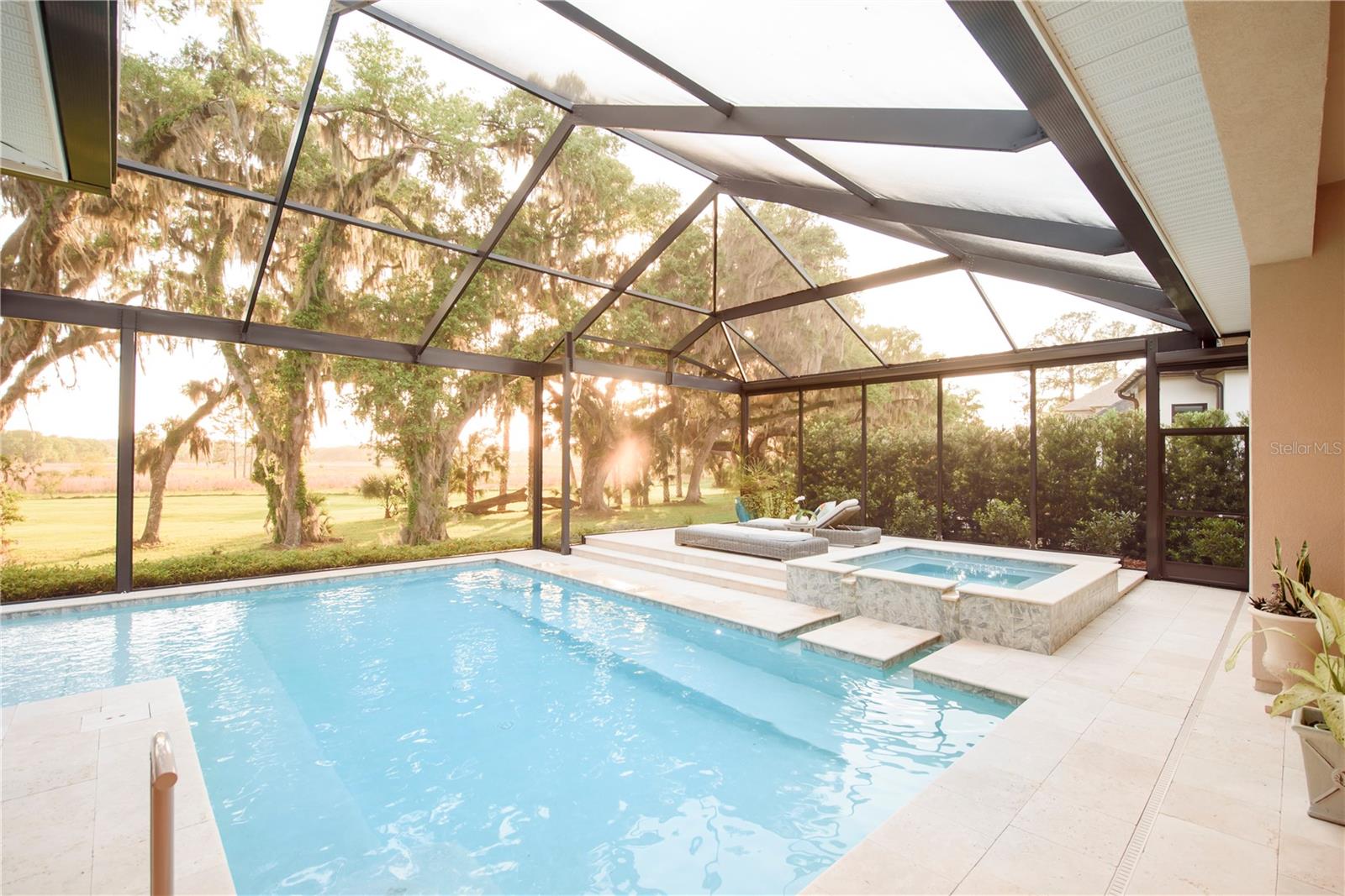 SAVANNA POINTE PH 2 - Residential