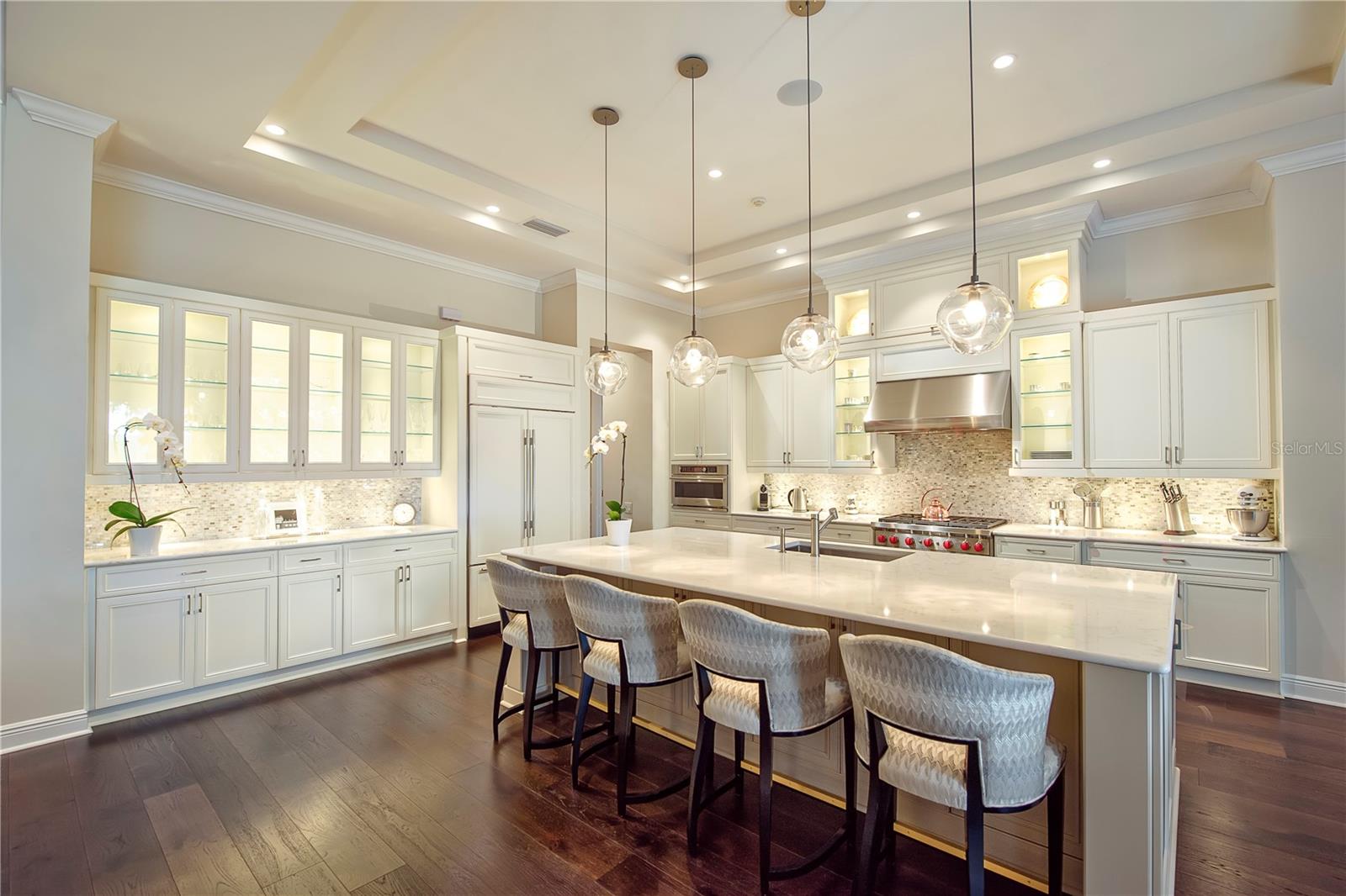 SAVANNA POINTE PH 2 - Residential