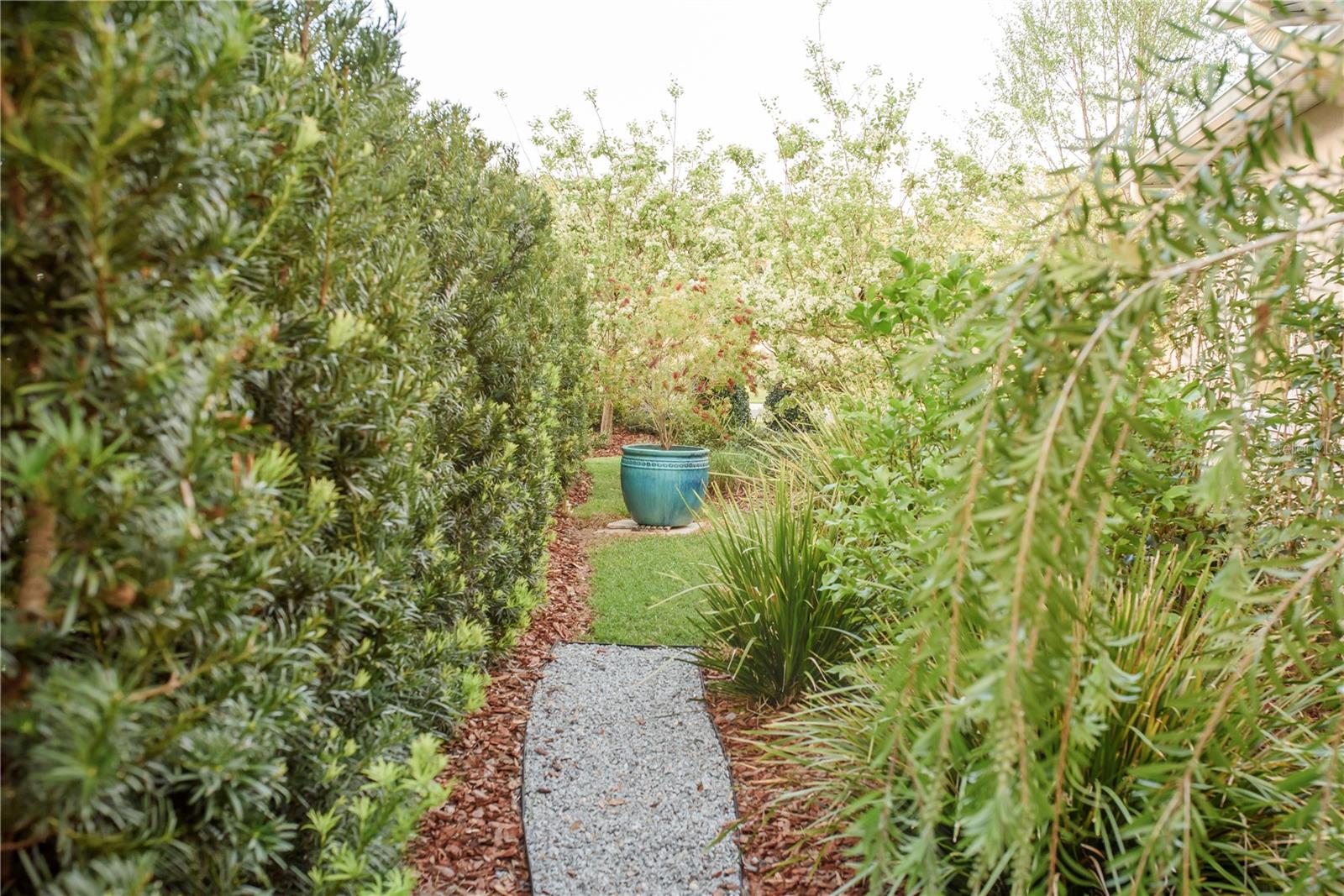 SAVANNA POINTE PH 2 - Residential