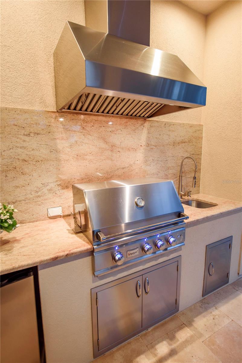 SAVANNA POINTE PH 2 - Residential