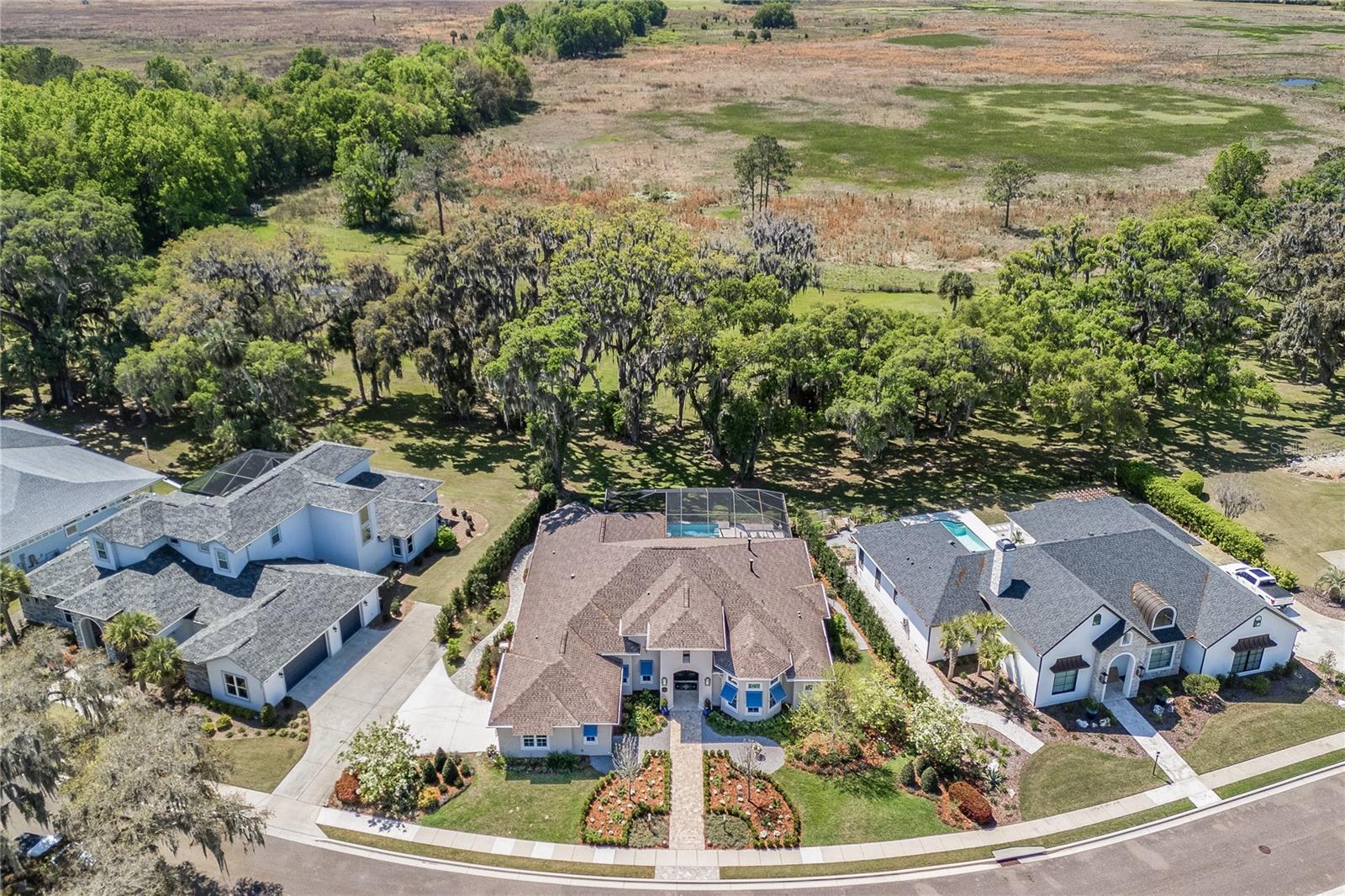 SAVANNA POINTE PH 2 - Residential