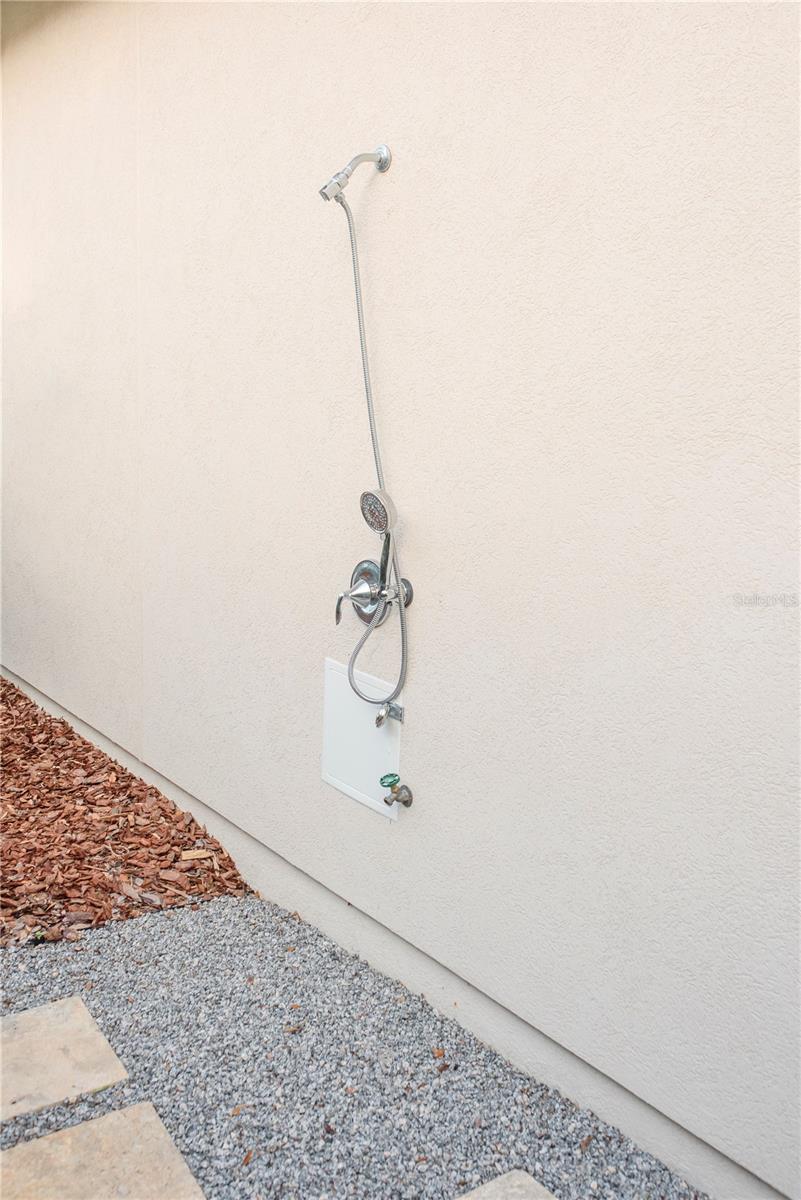 SAVANNA POINTE PH 2 - Residential