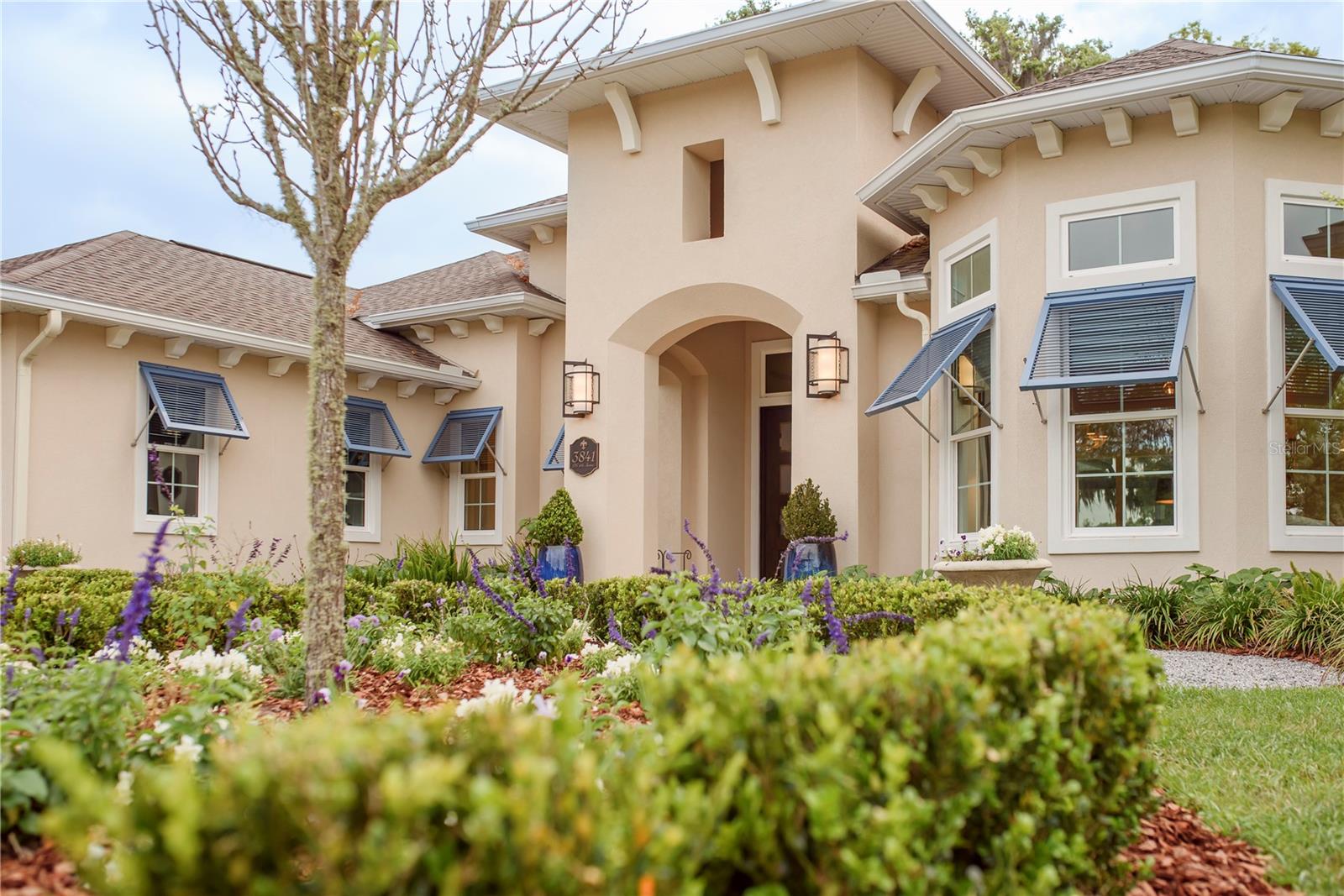 SAVANNA POINTE PH 2 - Residential